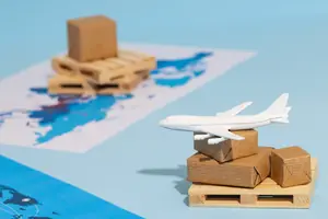 Learning Export Import Business The First Step Toward the Global Market