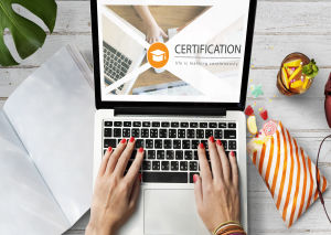 Cara Mendapatkan Sertifikasi Trainer dan Meningkatkan Kredibilitas Anda