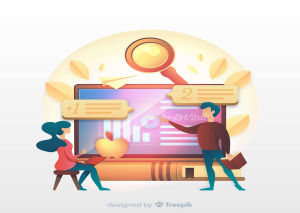 Coaching Digital Marketing di Surabaya Solusi Tepat Bagi UKM yang Ingin Naik Kelas