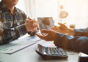 Mencari Best Digital Marketing Coaching Institute Ini Kuncinya