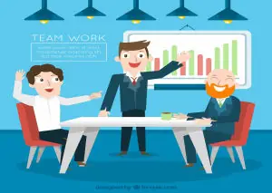 Why a Business Trainer Is Important for Your Business Growth