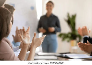 Mentor Bisnis Terbaik Indonesia Kunci Sukses Usaha Anda