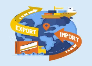 Complete Guide to Export Import Documents Every Entrepreneur Must Know