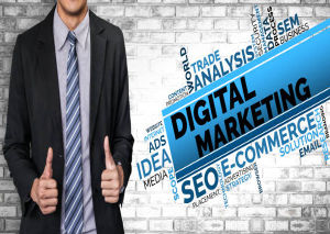 Rekomendasi Sertifikasi Digital Marketing yang Wajib Dimiliki Pebisnis Modern