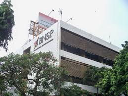 Sertifikat BNSP Bukan Akhir Perjalanan Tapi Awal Anda Diakui Secara Profesional