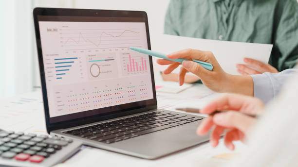 Setelah Sertifikasi Digital Marketing Apa yang Dilihat Klien Bukan Nilai Ujian Anda