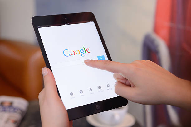 Sudah Bayar Mahal untuk Sertifikasi Trainer BNSP Jangan Sampai Kredibilitas Anda Hilang di Google