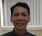 Testimoni Alumni pendampingan export di jawa tengah