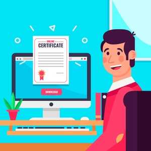 ToT BNSP Sertifikasi Tanpa Website Ibarat Brosur Tanpa Kontak