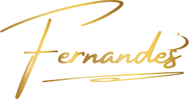 Fernandes Logo