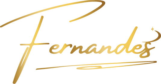 Logo Fernandes Raymond