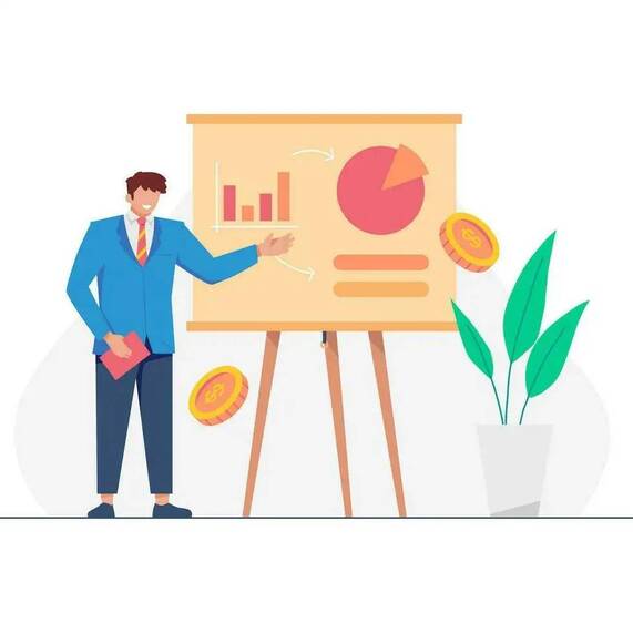Video Tutorial Memperkenalkan Diri Dalam 1 Menit Saat Business Matching