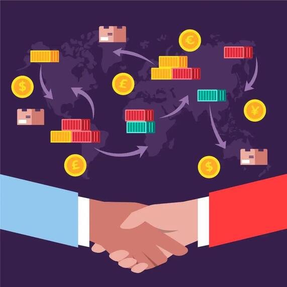 Video Tutorial Mengecek Regulasi Ekspor Impor, Tarif Preferensi, dan LARTAS Produk Tertentu
